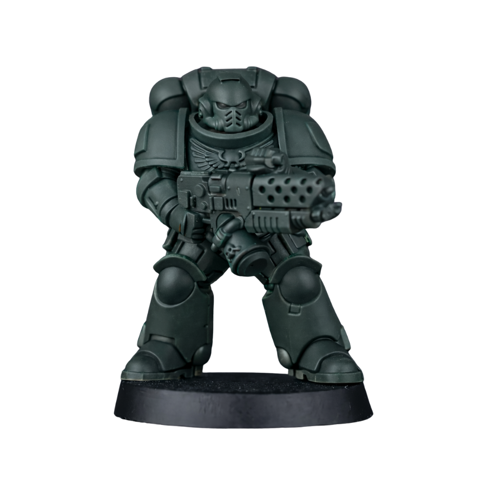 CITADEL COLOUR BASE: NOCTURNE GREEN-1771344626-rZOyi.png