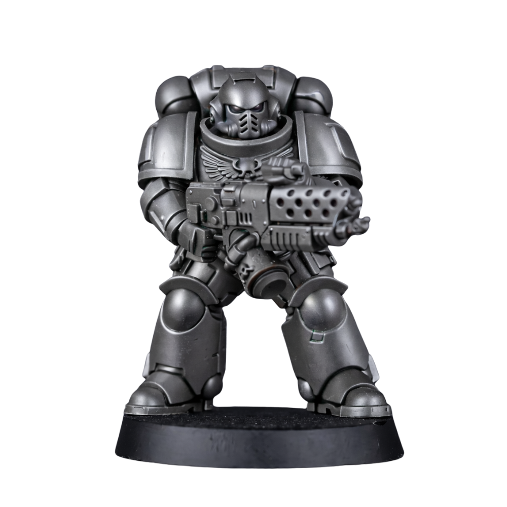 CITADEL COLOUR BASE: IRON WARRIORS-1771344801-2jU0U.png