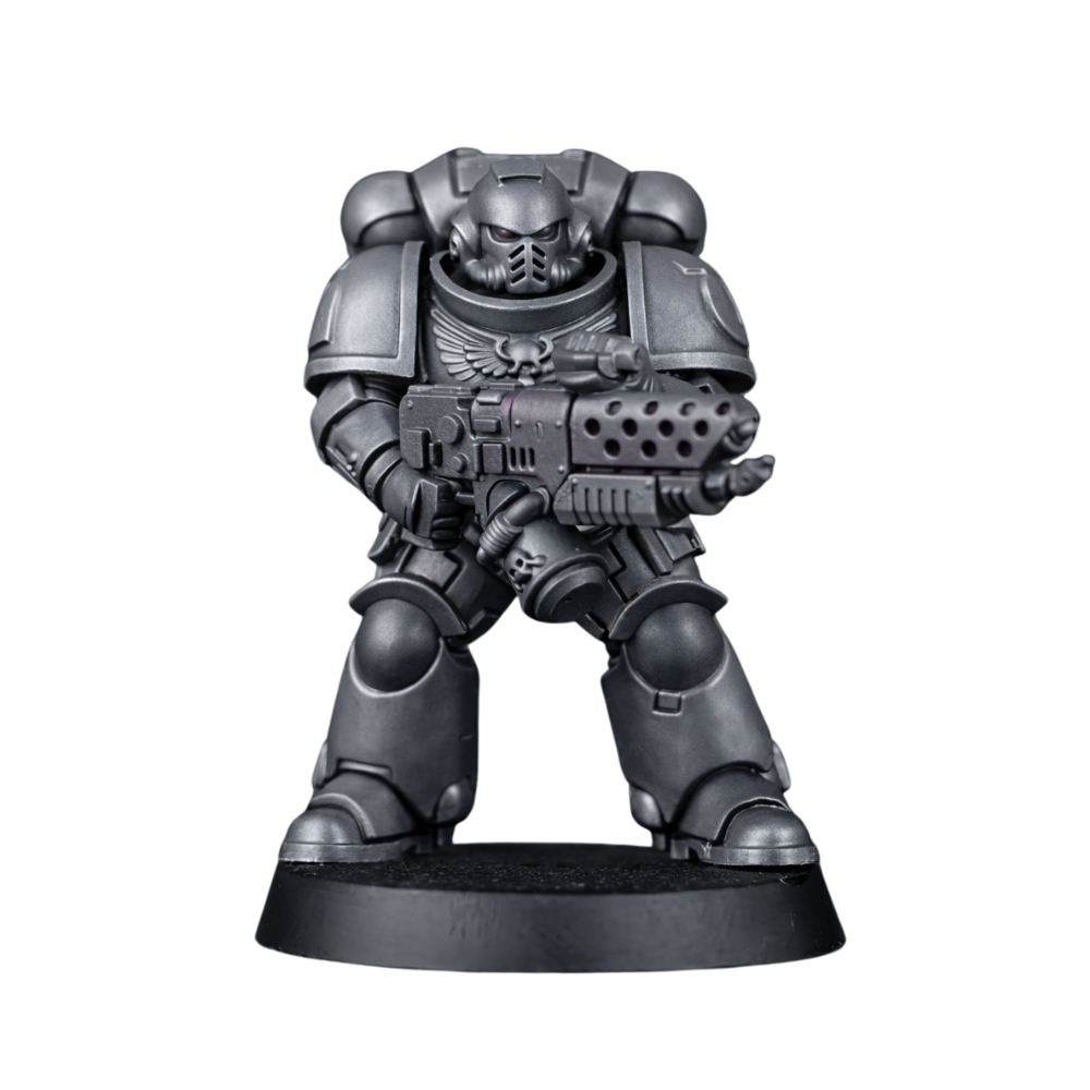 CITADEL COLOUR BASE: IRON HANDS STEEL-1771344856-xyfWd.png