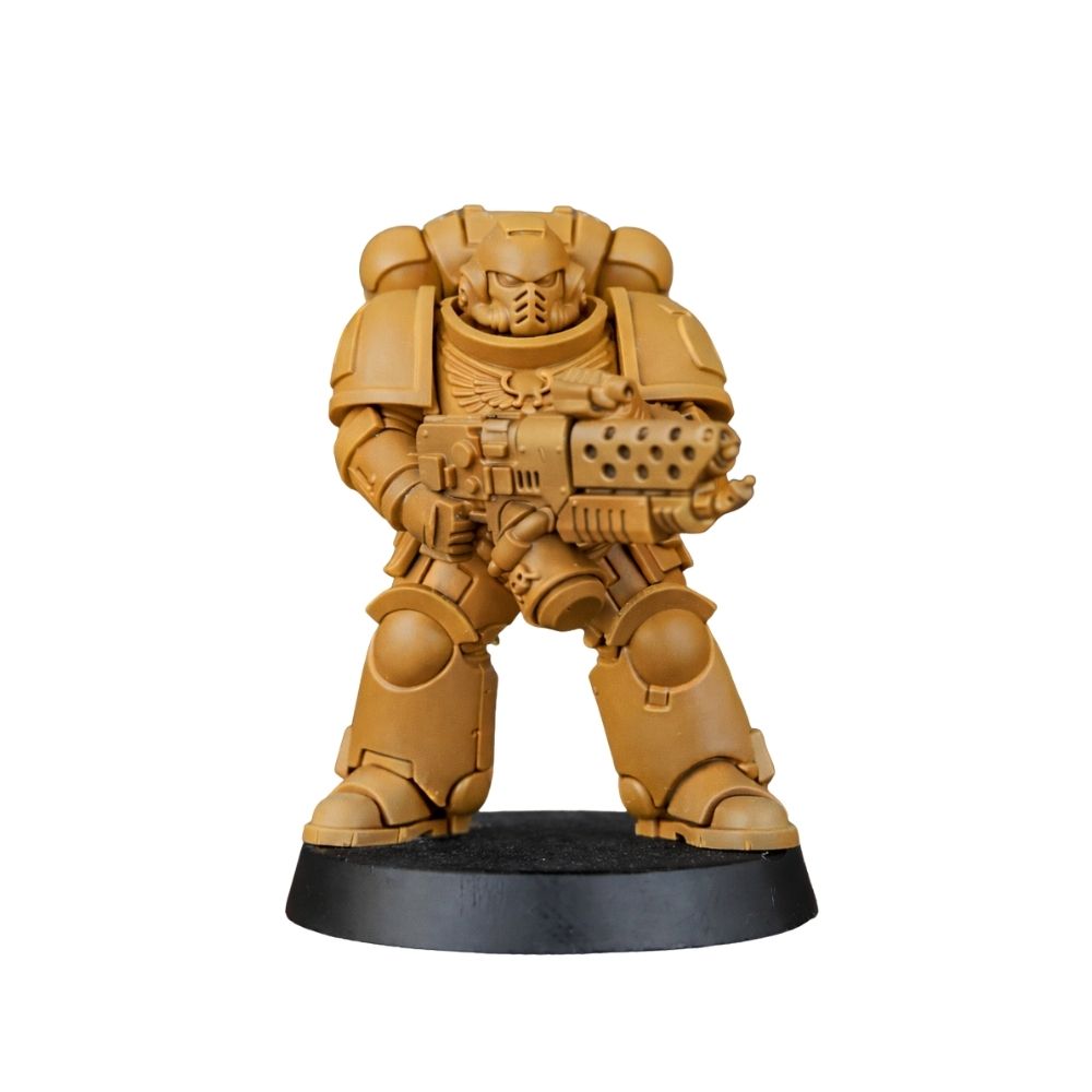 CITADEL COLOUR LAYER: TAU LIGHT OCHRE-1771344865-U7K5k.jpg