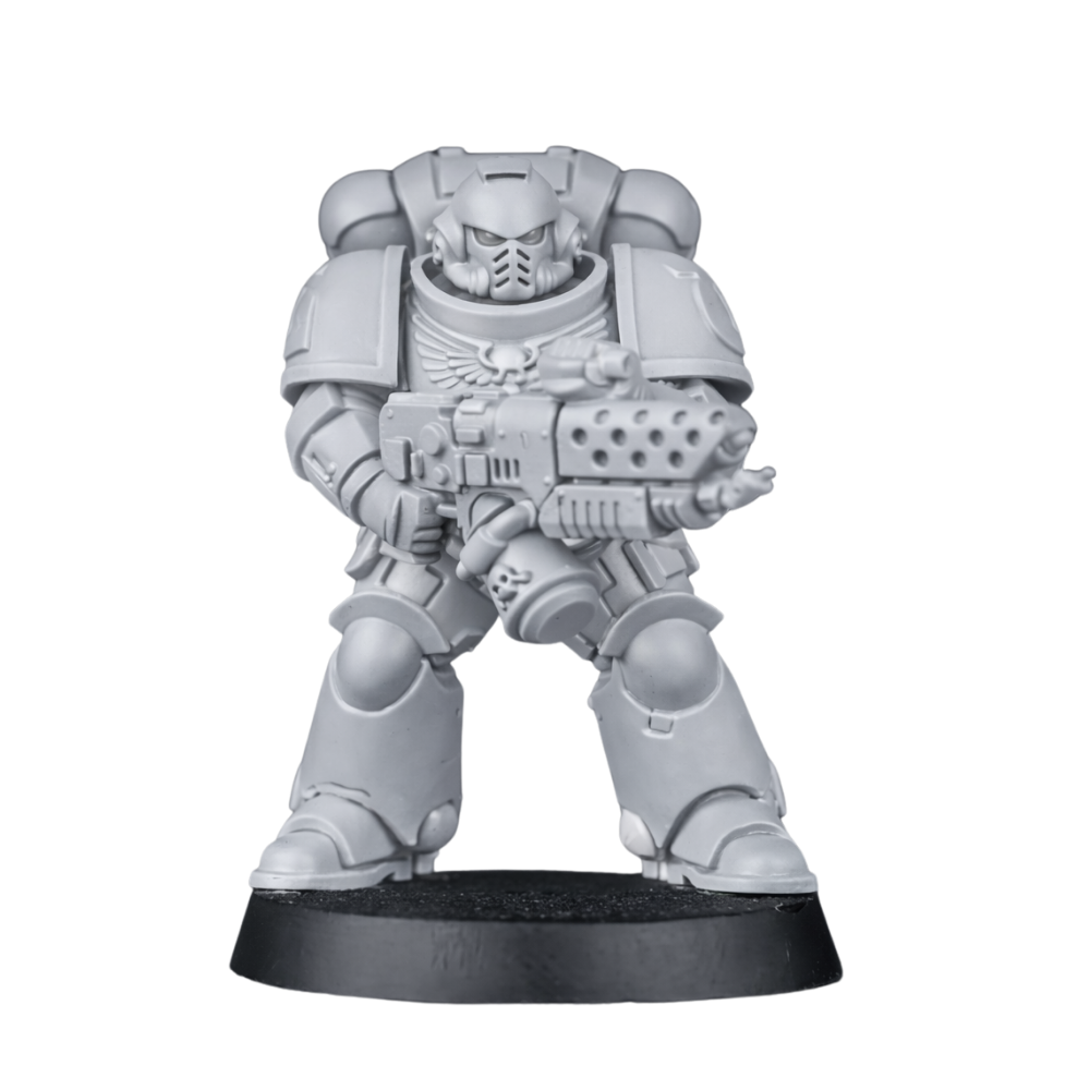 CITADEL COLOUR BASE: GREY SEER-1771344892-0taBx.png