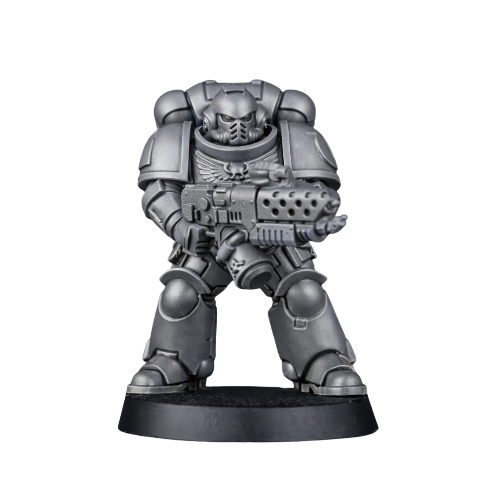 CITADEL COLOUR BASE: GREY KNIGHTS STEEL-1771344932-x28qa.png
