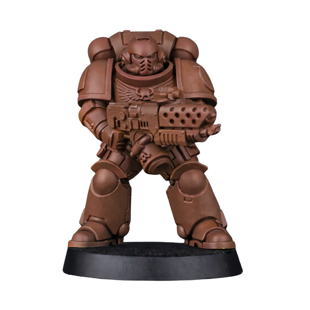 CITADEL COLOUR BASE: CATACHAN FLESH-1771345059-Ze7NV.png