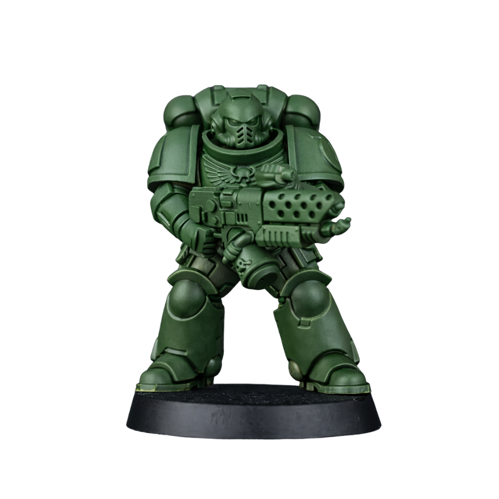 CITADEL COLOUR BASE: CASTELLAN GREEN-1771345102-21t2m.png