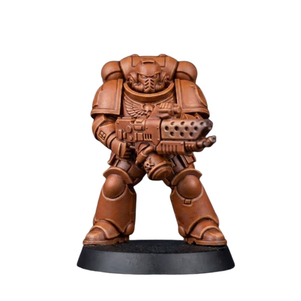 CITADEL COLOUR LAYER: TUSKGOR FUR-1771345254-7poUQ.jpg