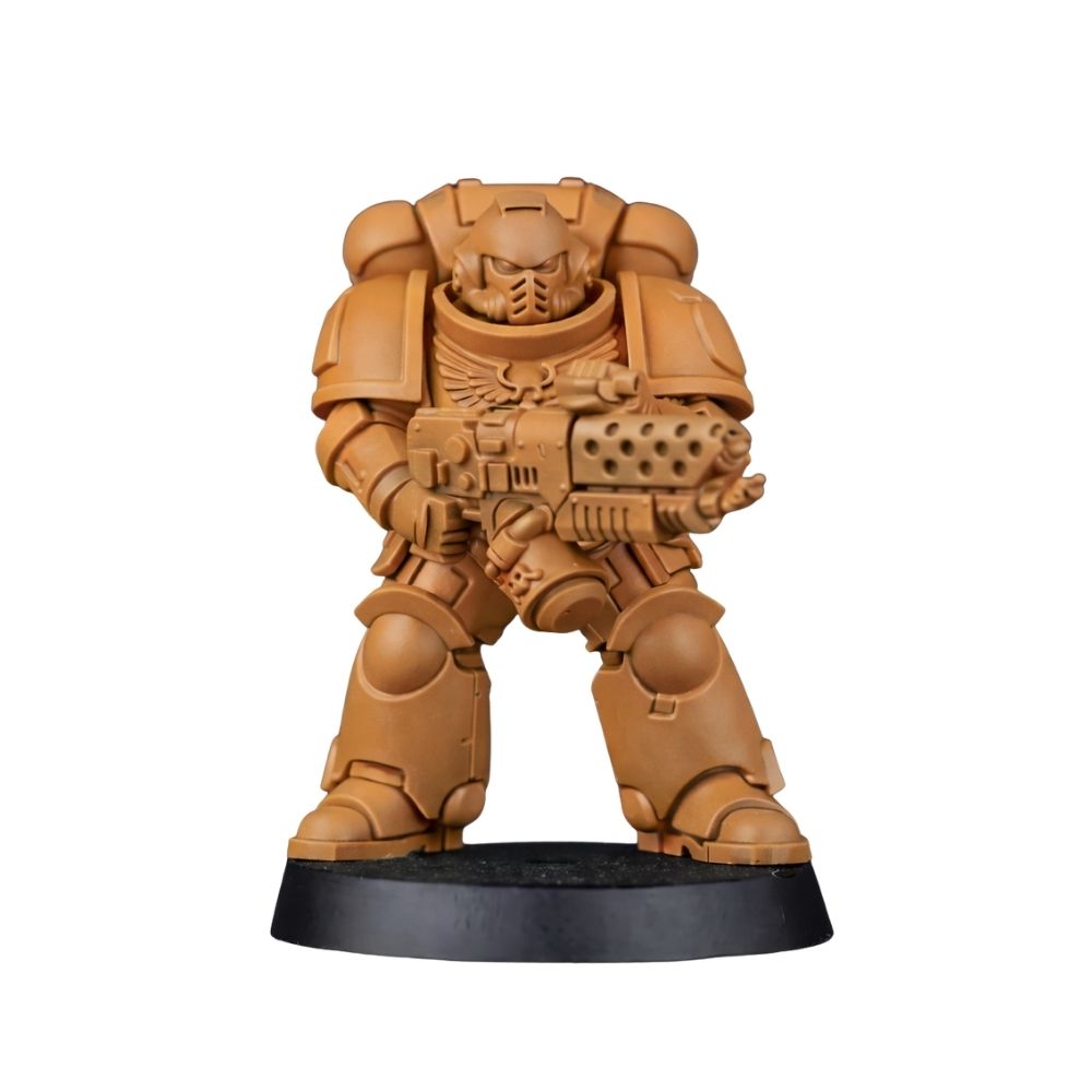 CITADEL COLOUR LAYER: UNGOR FLESH-1771345421-FRWIs.jpg