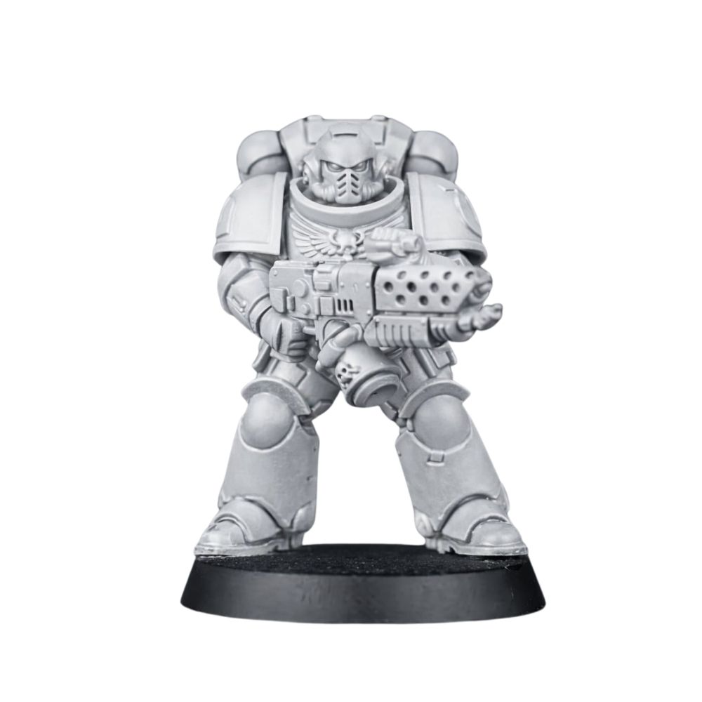 CITADEL COLOUR LAYER: WHITE SCAR-1771345529-ul0tL.jpg