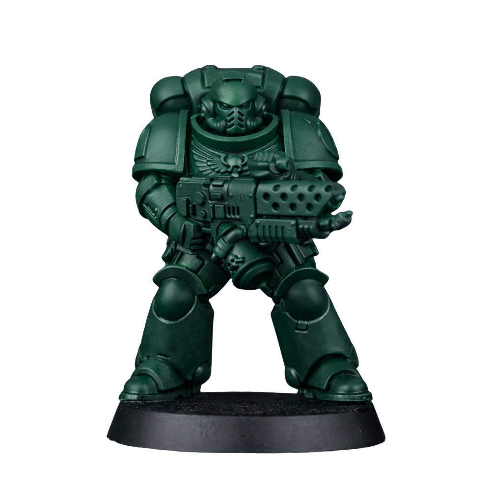 CITADEL COLOUR BASE: CALIBAN GREEN-1771345865-nSIoh.png