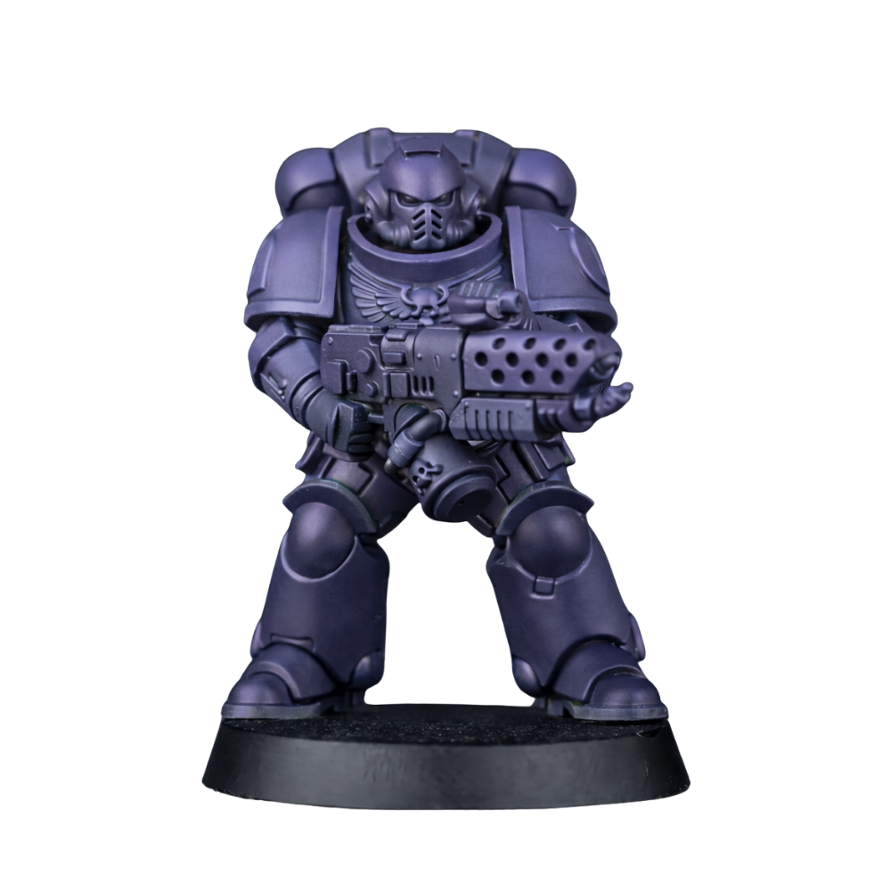 CITADEL COLOUR BASE: DAEMONETTE HIDE-1771346128-onD9V.png