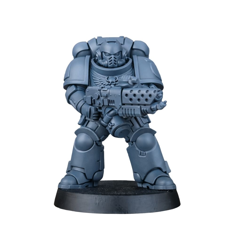 CITADEL COLOUR LAYER: FENRISIAN GREY-1771348596-fxsbB.jpg