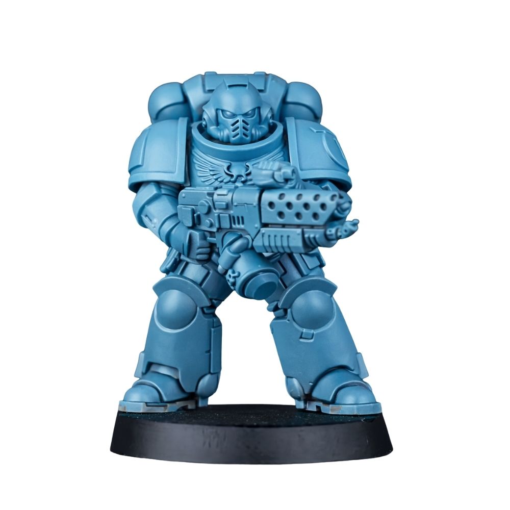 CITADEL COLOUR LAYER: BAHARROTH BLUE-1771348714-G4mHW.jpg