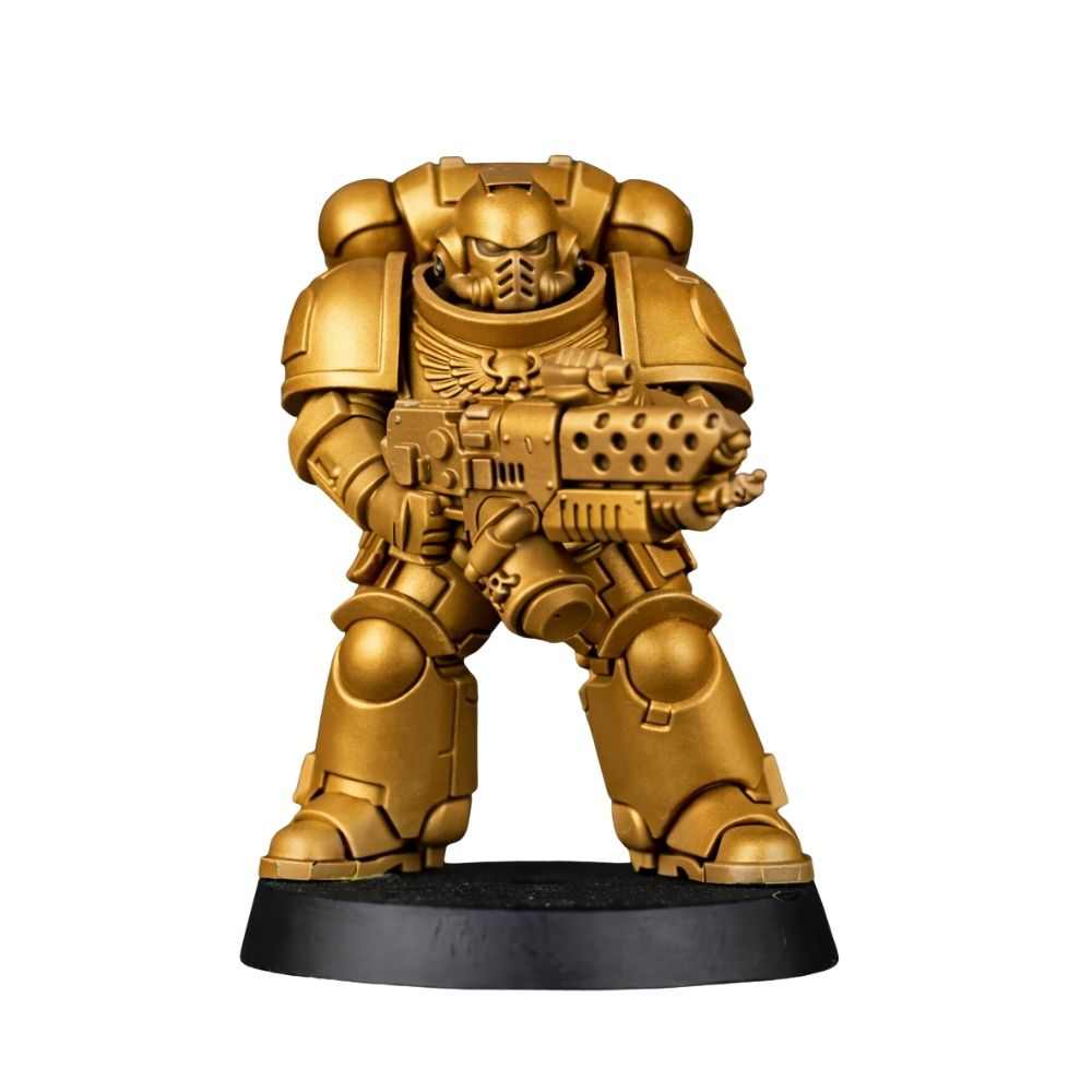 CITADEL COLOUR LAYER: GEHENNAS GOLD-1771348823-spiap.jpg