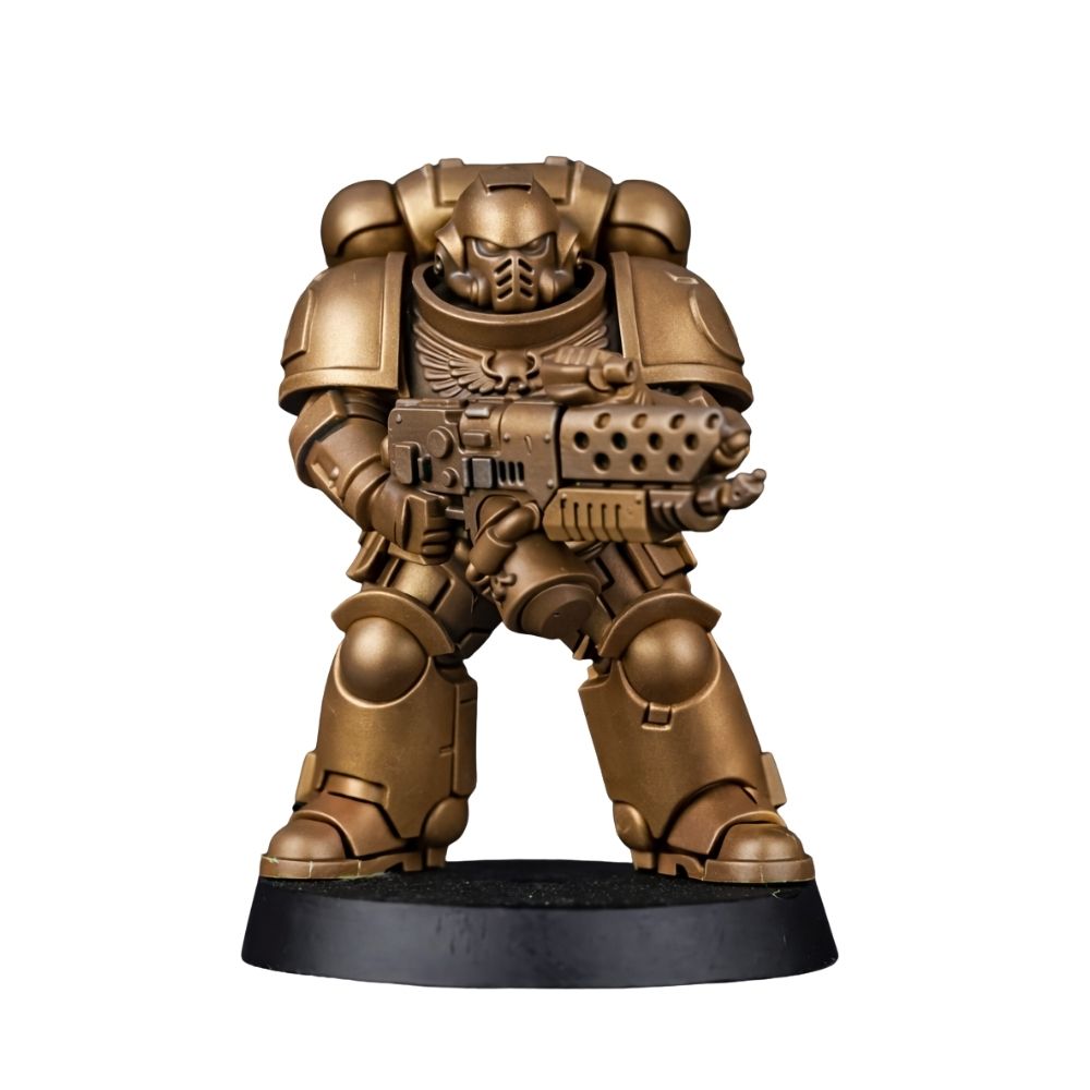 CITADEL COLOUR LAYER: SYCORAX BRONZE-1771349013-zH3Vz.jpg