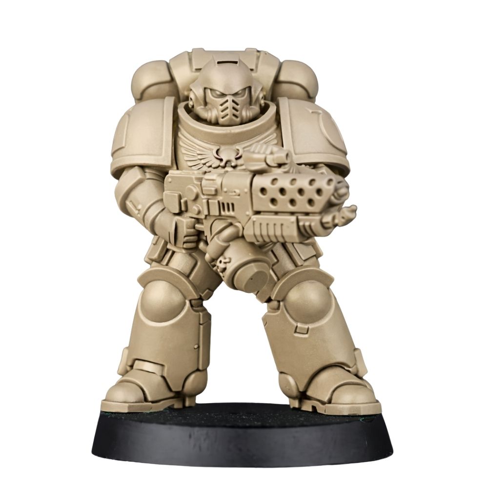 CITADEL COLOUR LAYER: FLAYED ONE FLESH-1771349066-1U7Qm.jpg