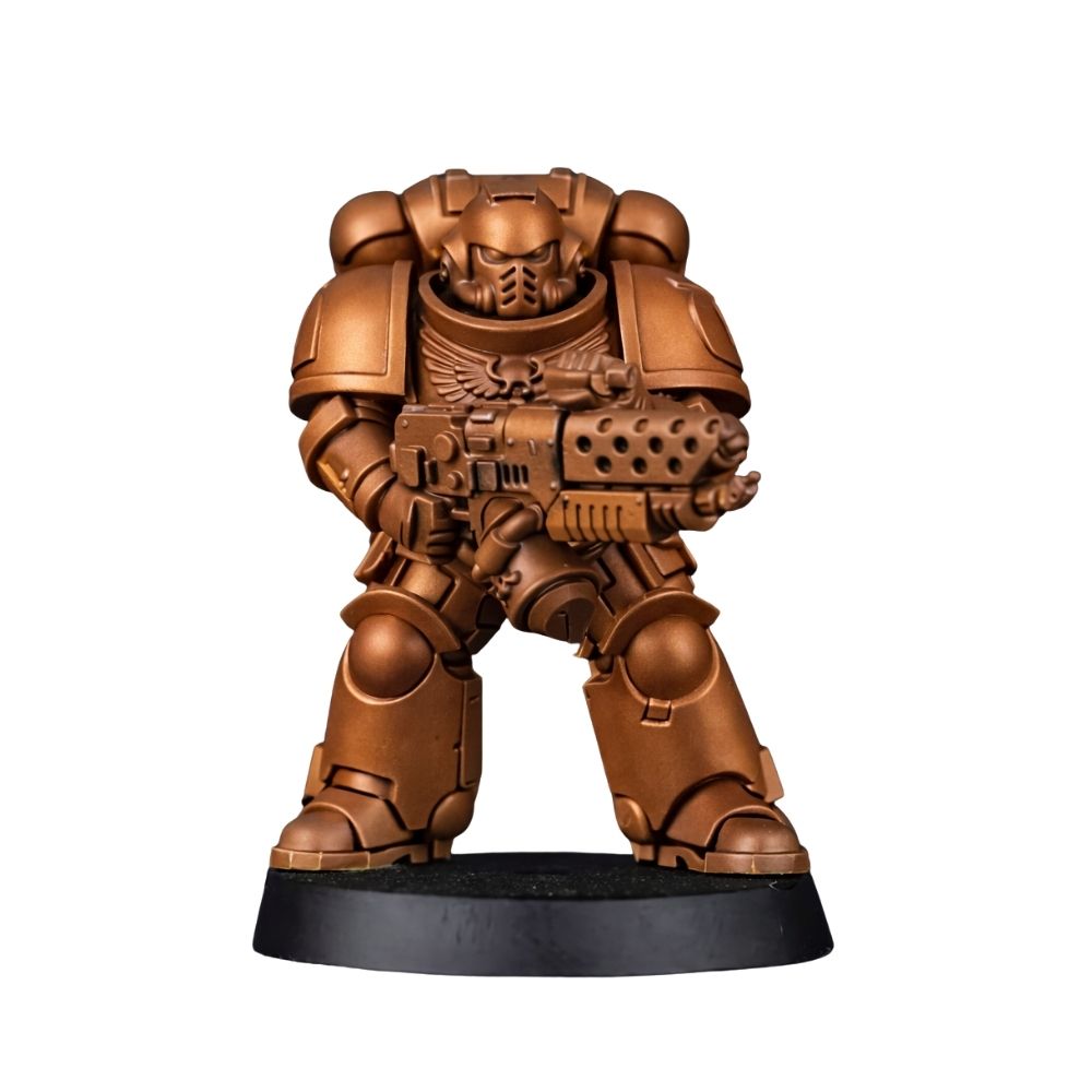 CITADEL COLOUR LAYER: HASHUT COPPER-1771349120-56RiA.jpg