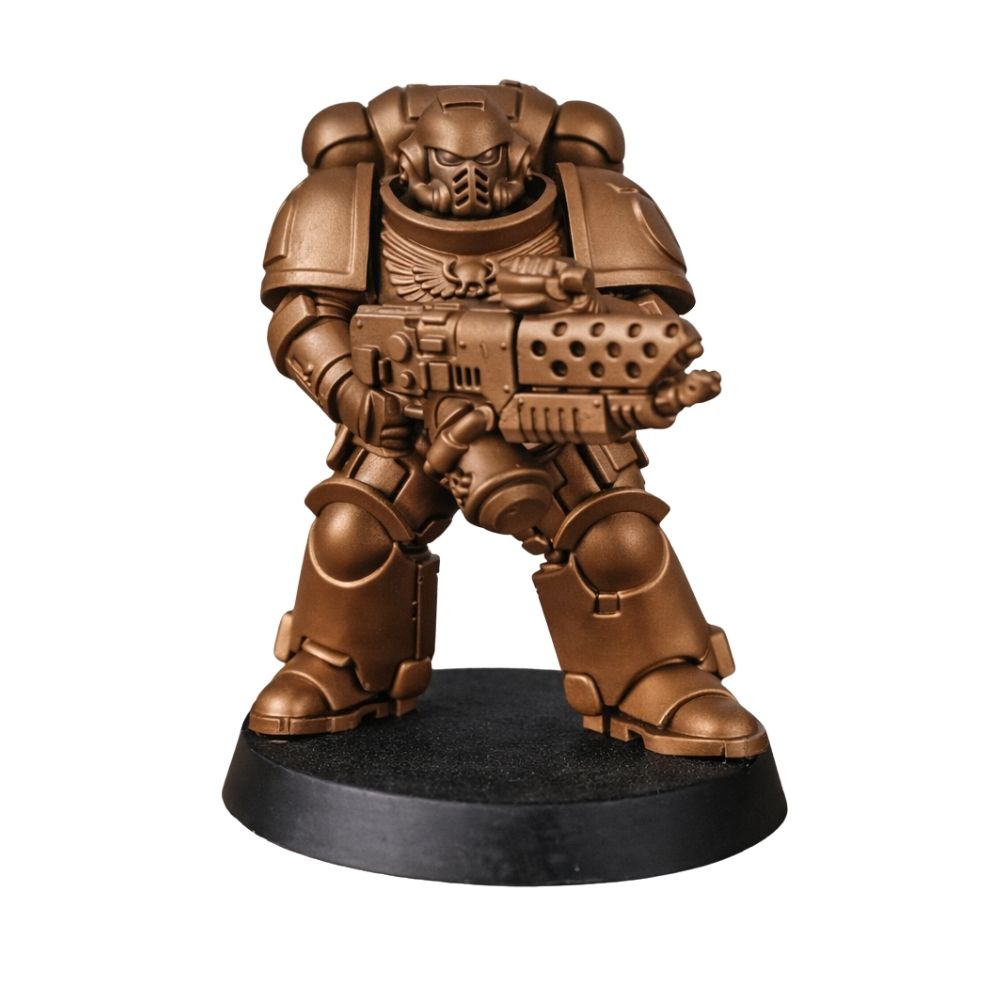 CITADEL COLOUR LAYER: CASTELLAX BRONZE-1771349169-J3RZY.jpg