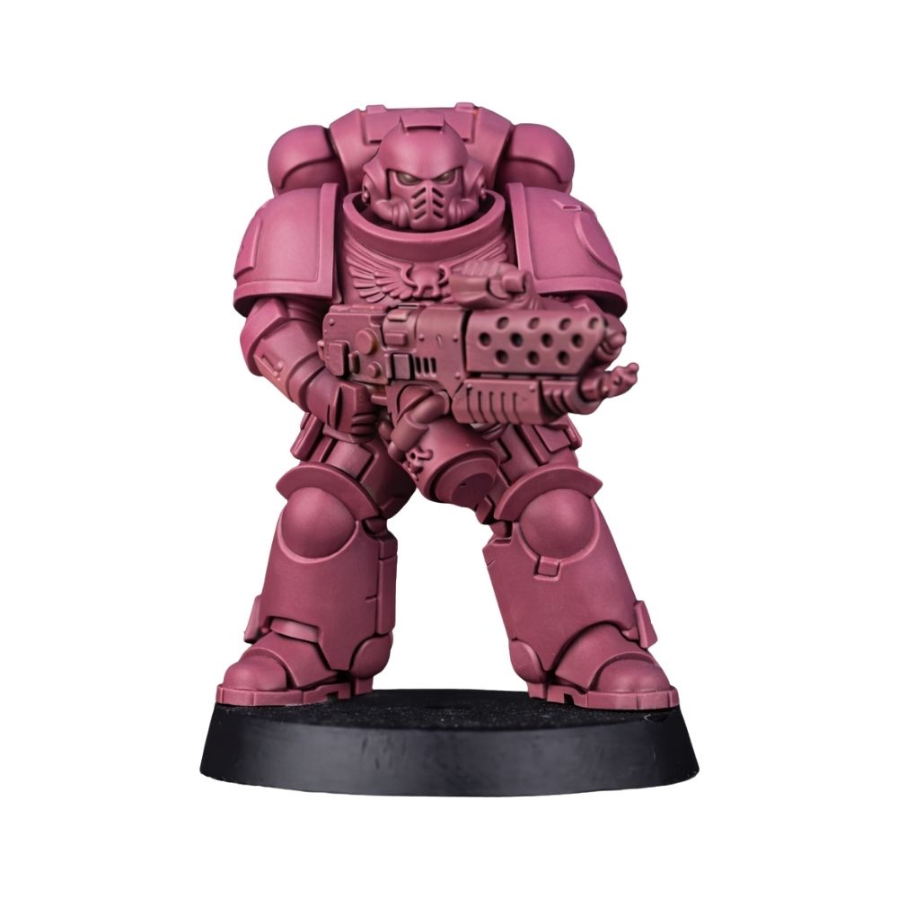 CITADEL COLOUR LAYER: PINK HORROR-1771349432-9J7EN.jpg