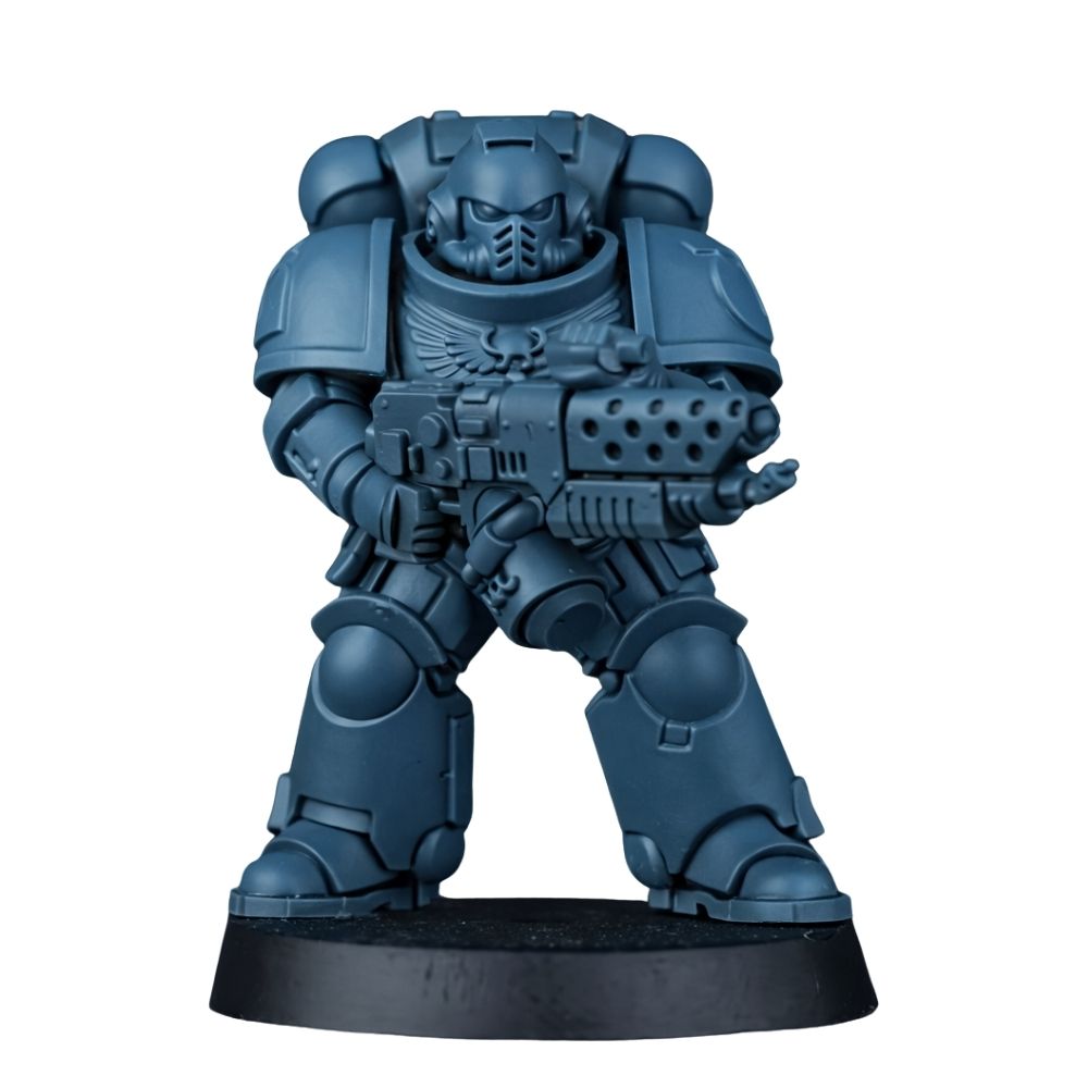 CITADEL COLOUR LAYER: AHRIMAN BLUE-1771349861-63IOF.jpg