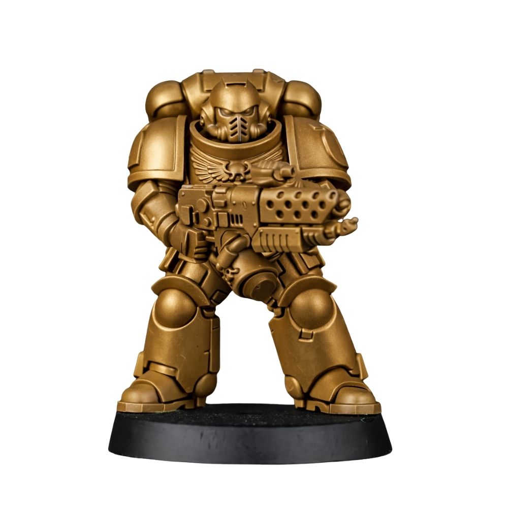 CITADEL COLOUR LAYER: SKULLCRUSHER BRASS-1771349907-T6BtD.jpg