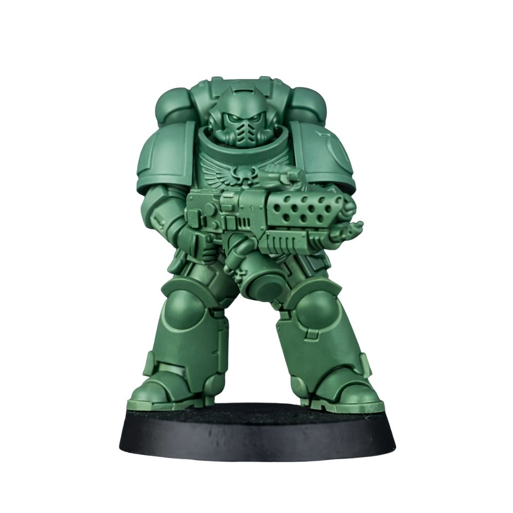 CITADEL COLOUR LAYER: SONS OF HORUS GREEN-1771349947-wAOY0.jpg