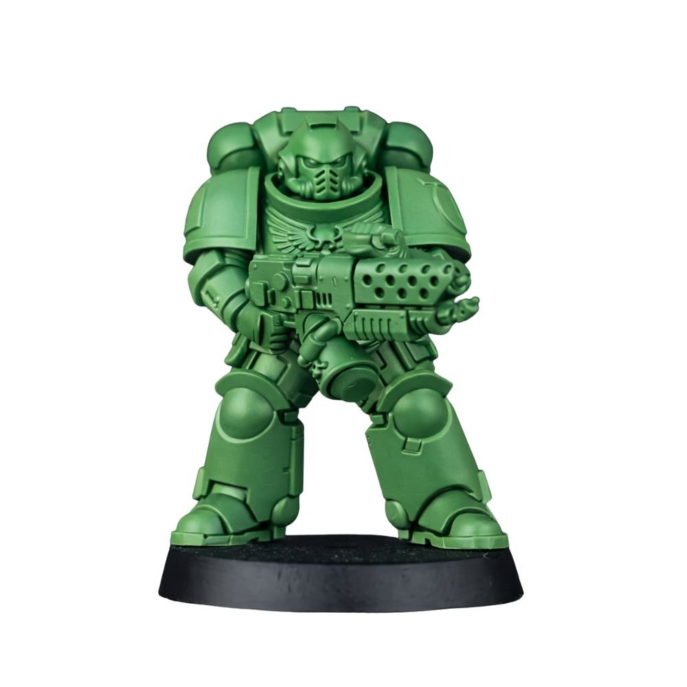CITADEL COLOUR LAYER: GAUSS BLASTER GREEN-1771349983-oDvmV.jpg