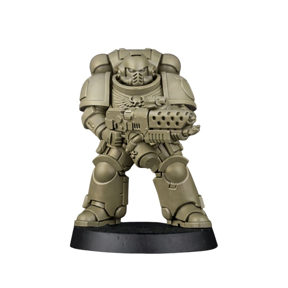 CITADEL COLOUR LAYER: KRIEG KHAKI-1771350268-5yDh4.jpg