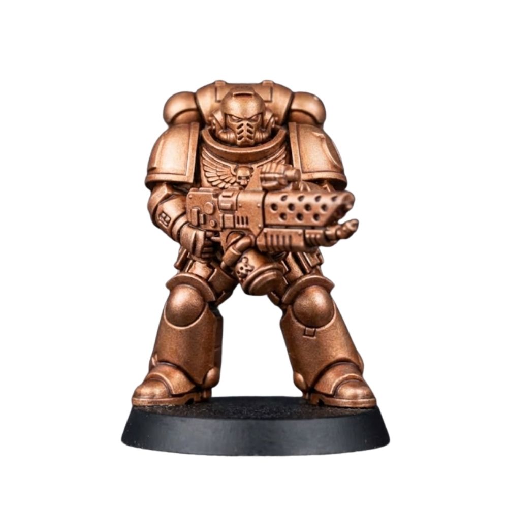 CITADEL COLOUR LAYER: CANOPTEK ALLOY-1771350348-cpo5D.jpg