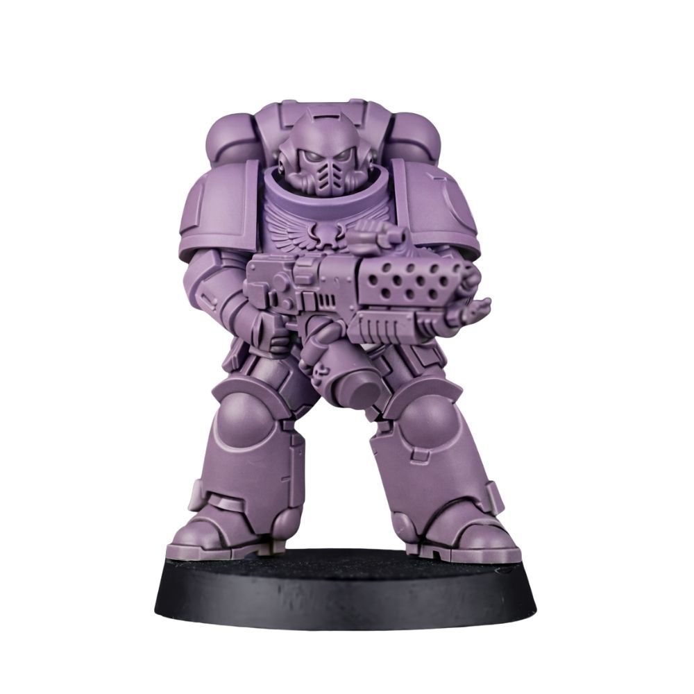 CITADEL COLOUR LAYER: KAKOPHONI PURPLE-1771350853-hsvfq.jpg