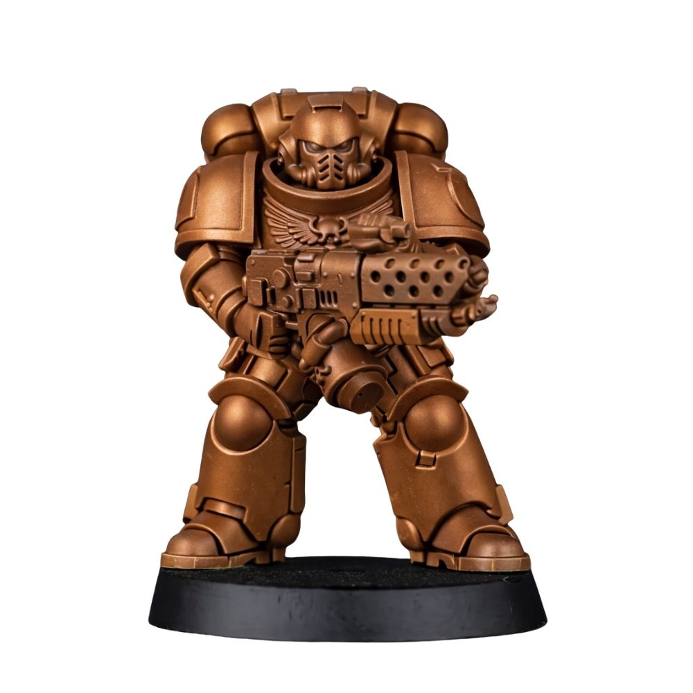 CITADEL COLOUR LAYER: FULGURITE COPPER-1771350942-hR5u9.jpg