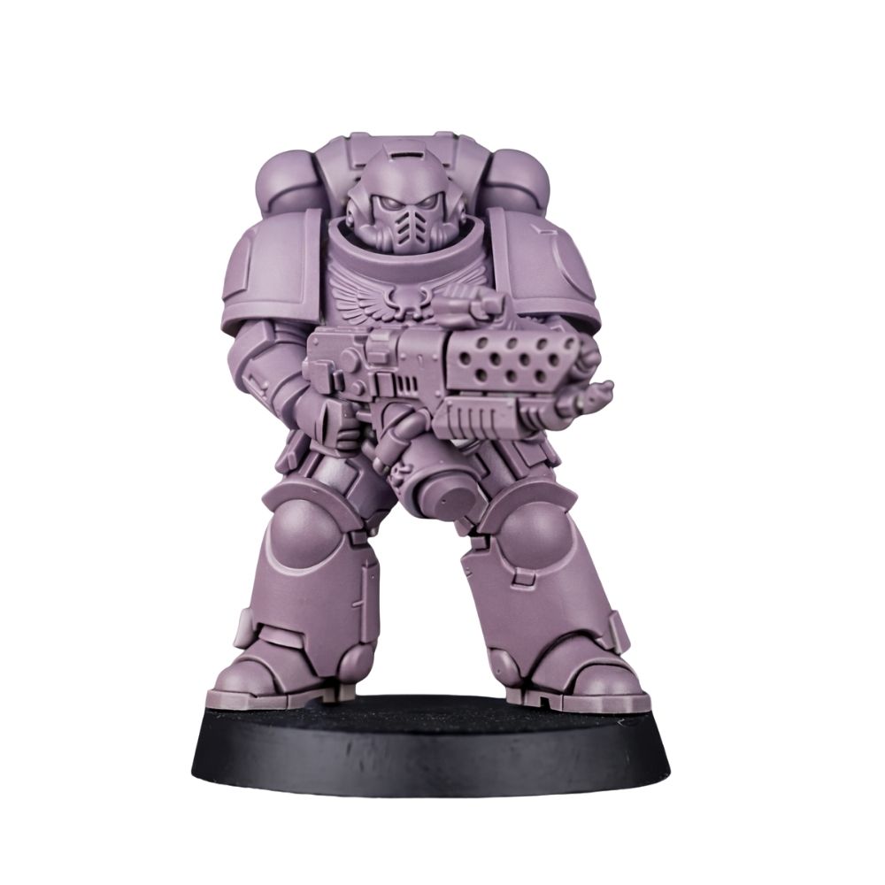 CITADEL COLOUR LAYER: DECHALA LILAC-1771350991-snfuk.jpg