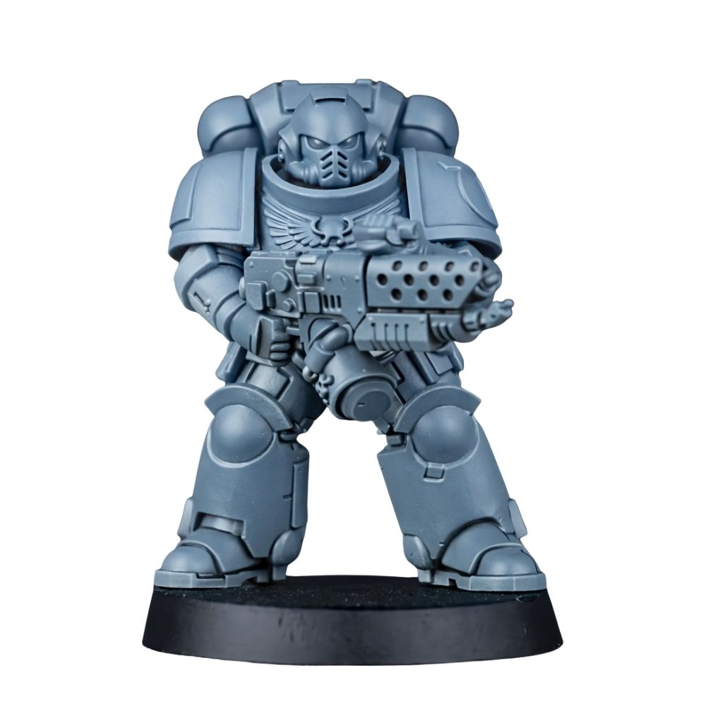 CITADEL COLOUR LAYER: BLUE HORROR-1771351036-PySqZ.jpg