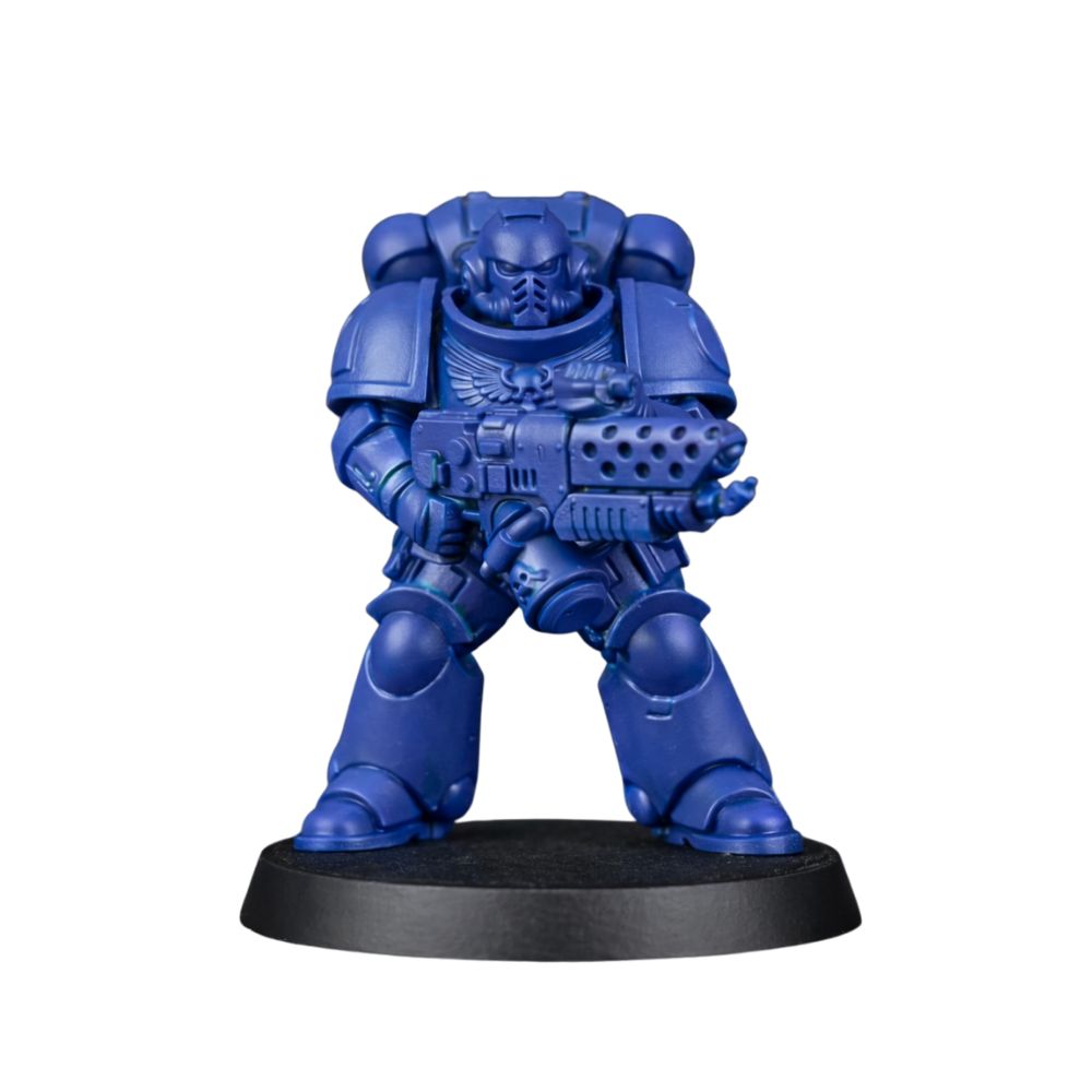 CITADEL COLOUR AIR: CASTE THINNER-1771421647-FjUsR.jpg