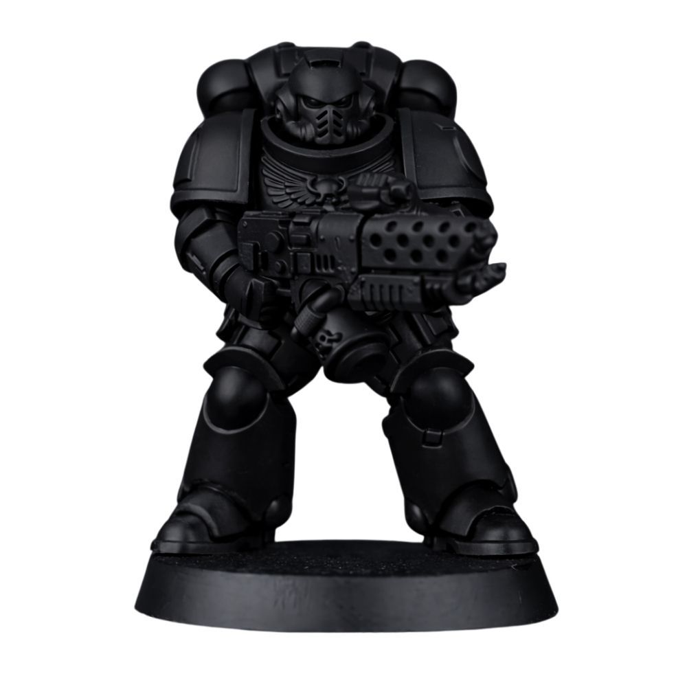 CITADEL COLOUR AIR: ABADDON BLACK-1771434725-JUAPq.jpg