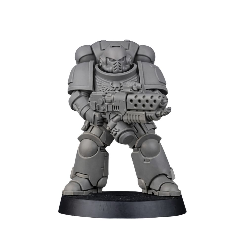 CITADEL COLOUR AIR: ADMINISTRATUM GREY-1771434813-7Lt13.jpg