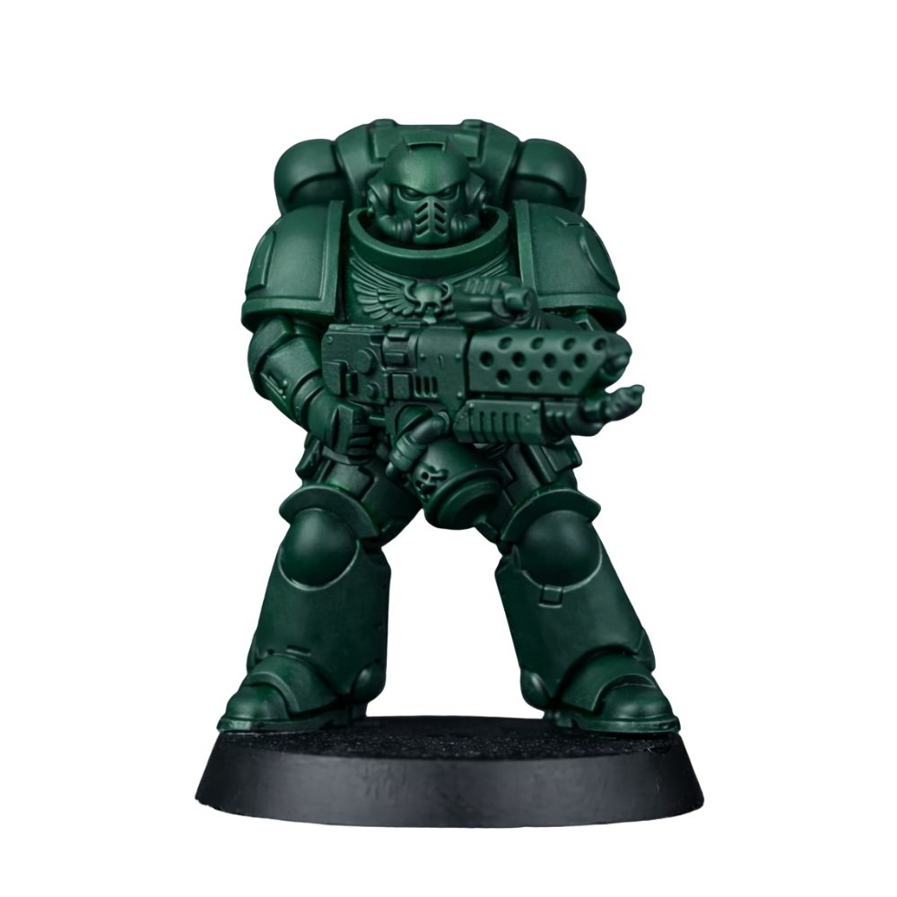 CITADEL COLOUR AIR: CALIBAN GREEN-1771436075-oBhBF.jpg