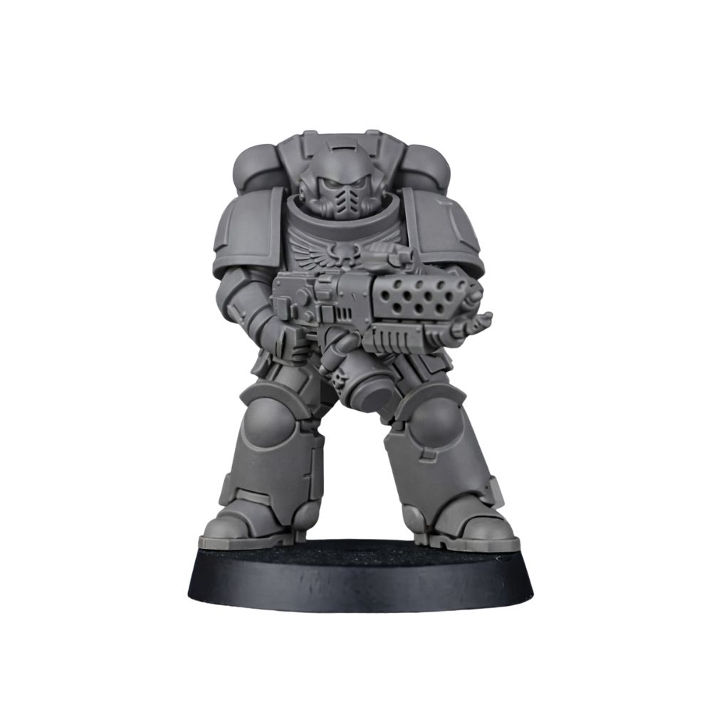 CITADEL COLOUR AIR: DAWNSTONE-1771436470-oQiKp.jpg