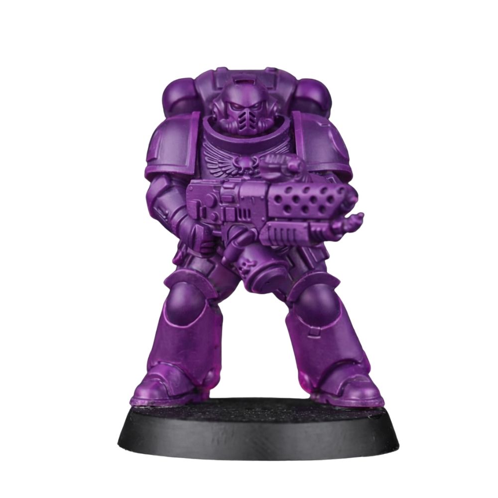 CITADEL COLOUR AIR: EIDOLON PURPLE CLEAR-1771436571-oBqq0.jpg