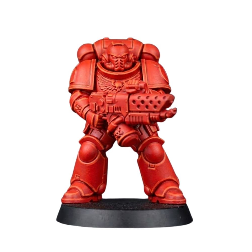 CITADEL COLOUR AIR: EVIL SUNZ SCARLET-1771436758-FvWLP.jpg