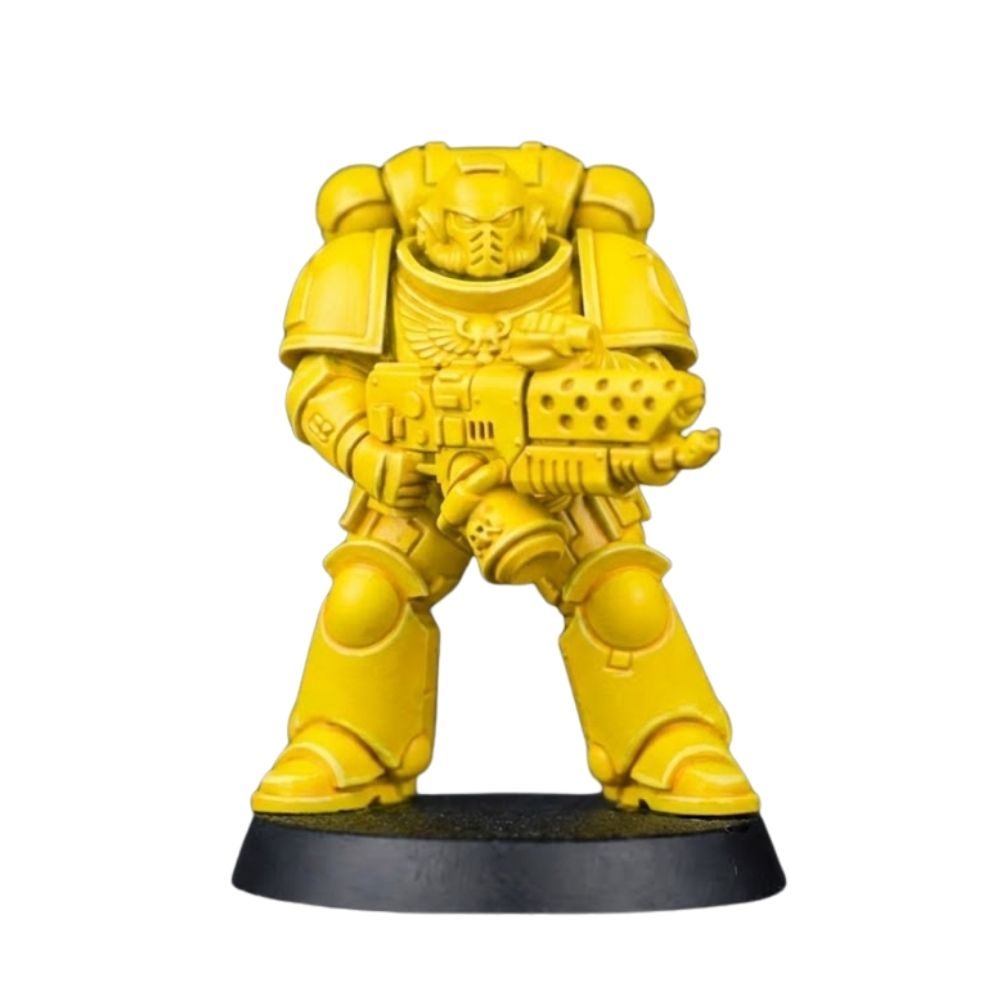 CITADEL COLOUR AIR: FLASH GITZ YELLOW-1771436864-60Kuc.jpg