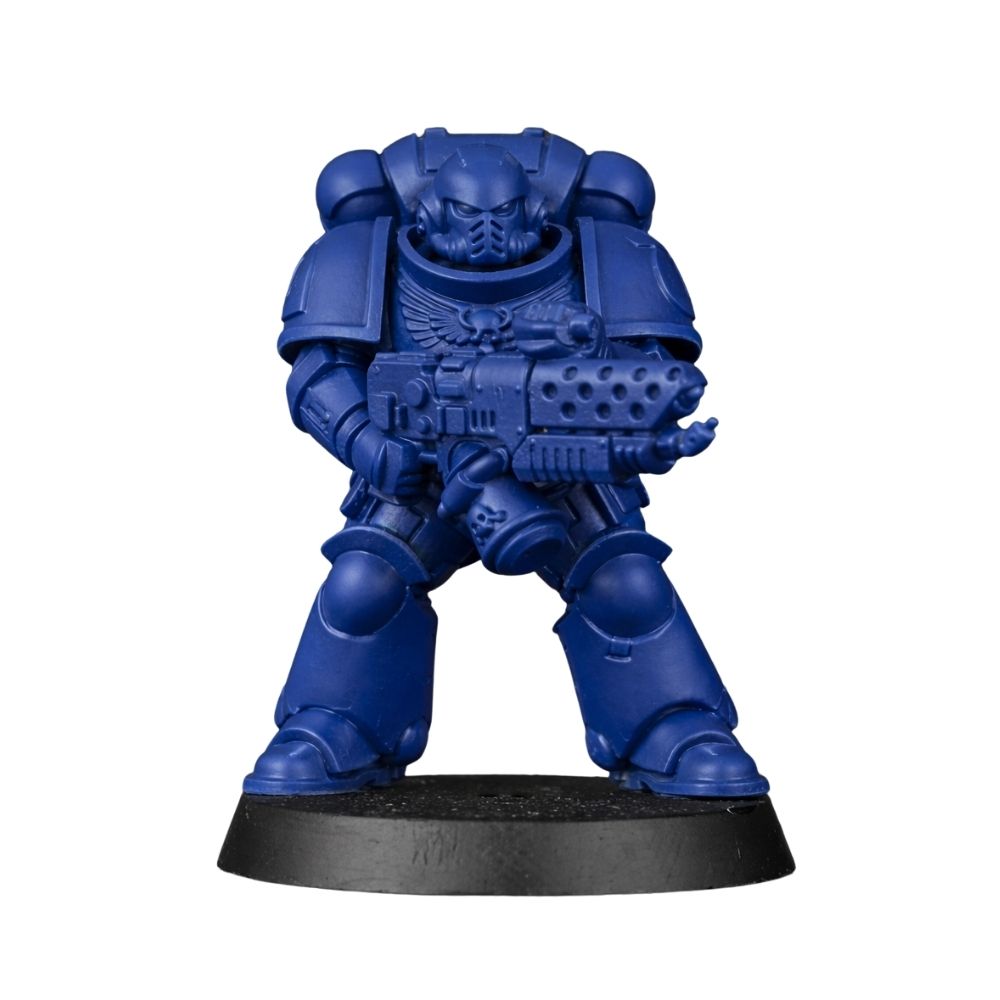 CITADEL COLOUR AIR: KANTOR BLUE-1771436985-qdztr.jpg