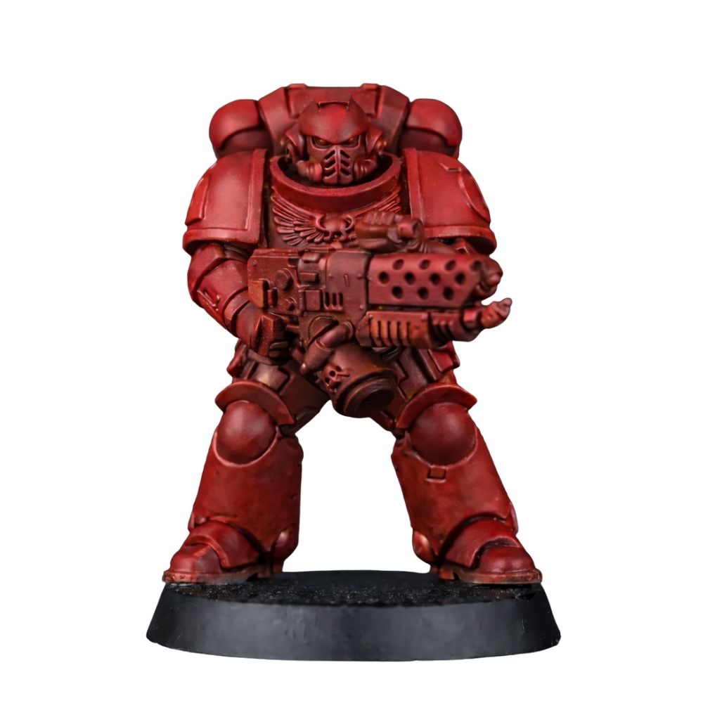 CITADEL COLOUR AIR: KHORNE RED-1771437093-21EDa.jpg