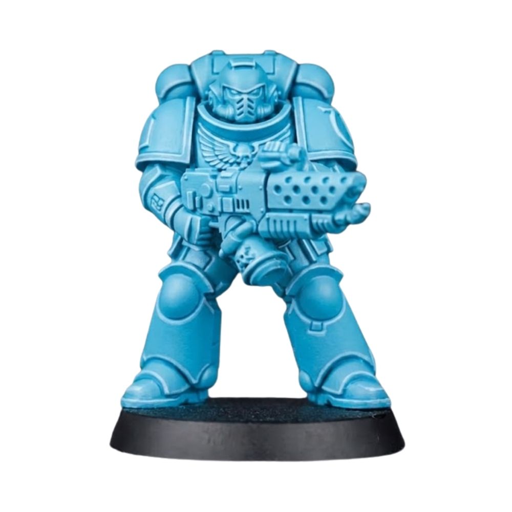 CITADEL COLOUR AIR: LOTHERN BLUE-1771437255-X4ZPh.jpg