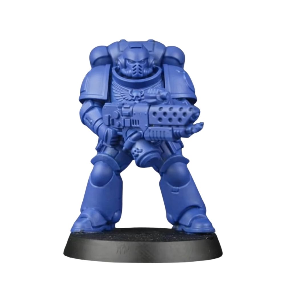 CITADEL COLOUR AIR: MACRAGGE BLUE-1771437303-9iwiP.jpg