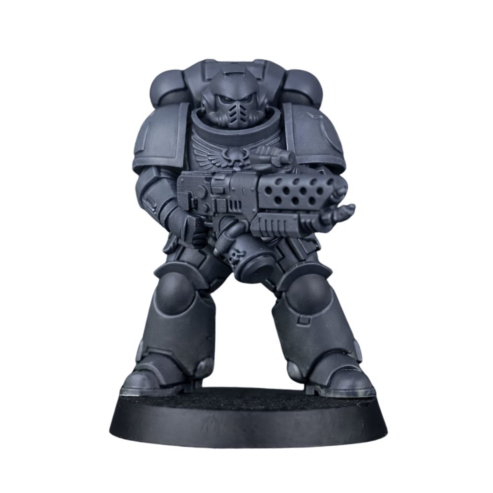 CITADEL COLOUR AIR: MECHANICUS STANDARD GREY-1771437377-BBO9H.jpg