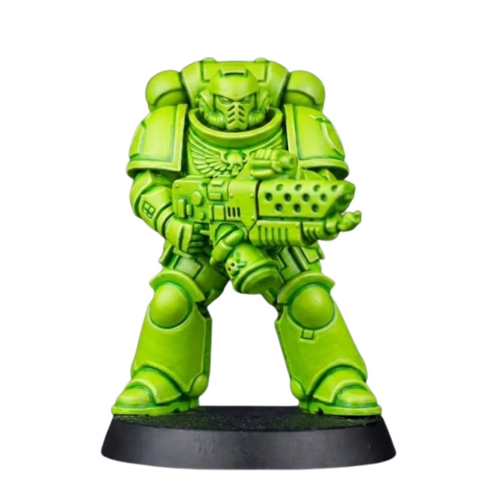 CITADEL COLOUR AIR: MOOT GREEN-1771437555-Z0maH.jpg