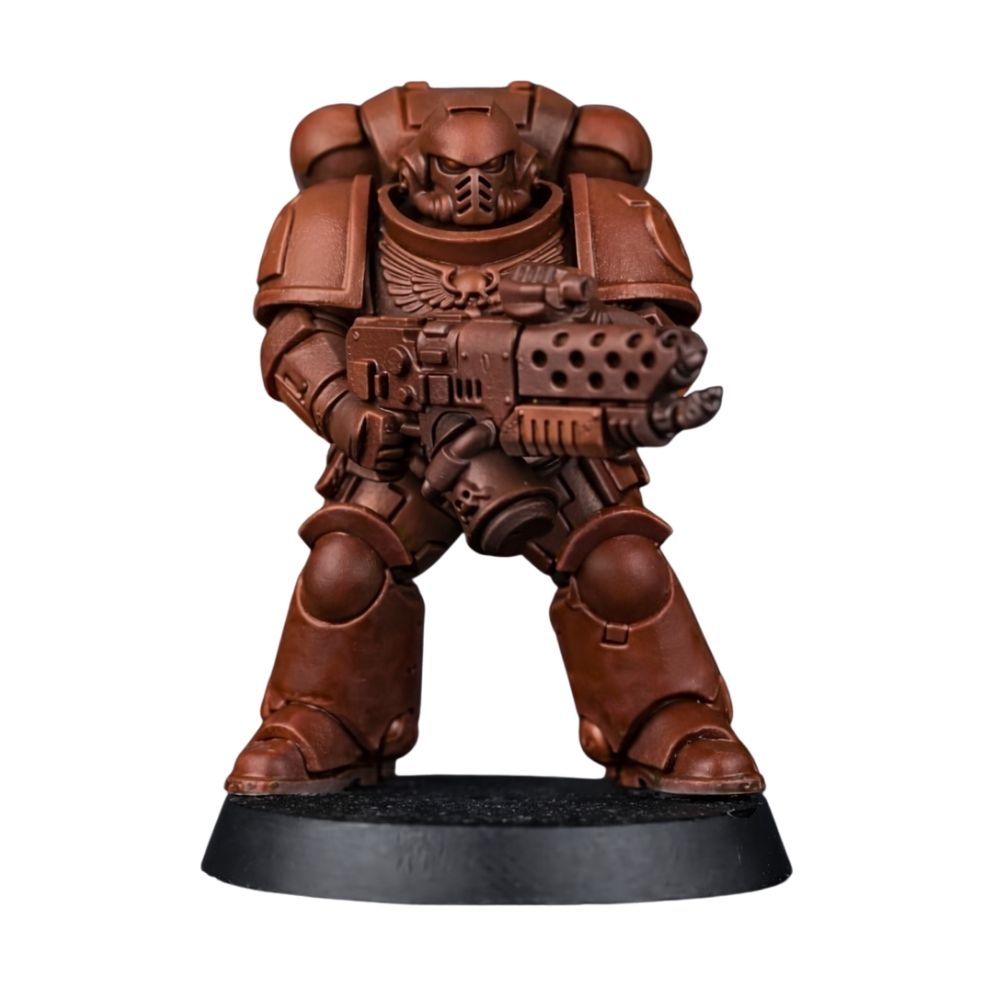 CITADEL COLOUR AIR: MOURNFANG BROWN-1771437687-xBkik.jpg