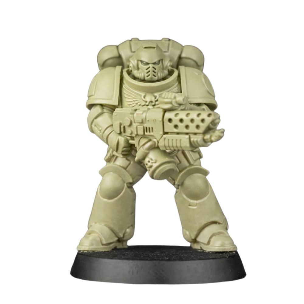 CITADEL COLOUR AIR: OGRYN CAMO-1771438073-3KYvk.jpg