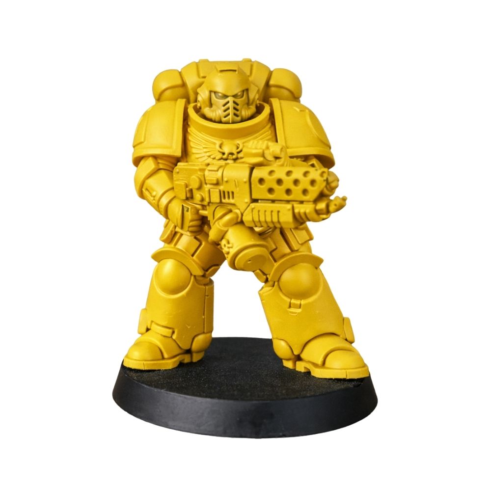 CITADEL COLOUR AIR: PHALANX YELLOW-1771438124-A1a8e.jpg