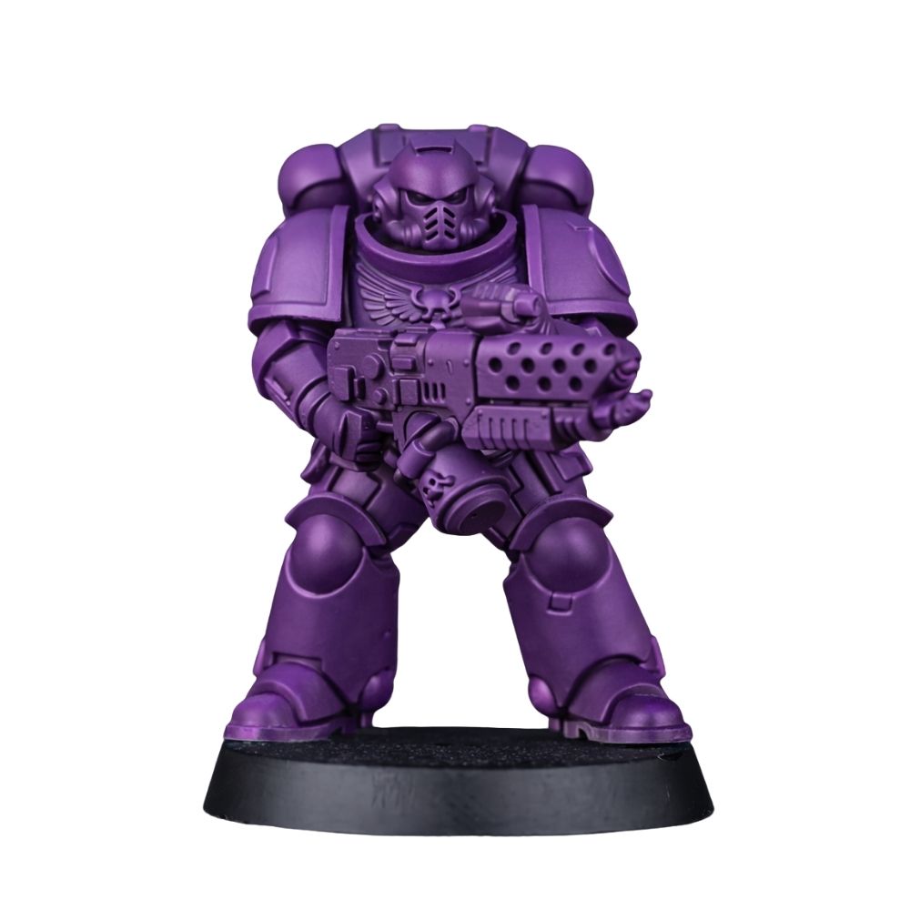 CITADEL COLOUR AIR: PHOENICIAN PURPLE-1771438255-oVTRJ.jpg