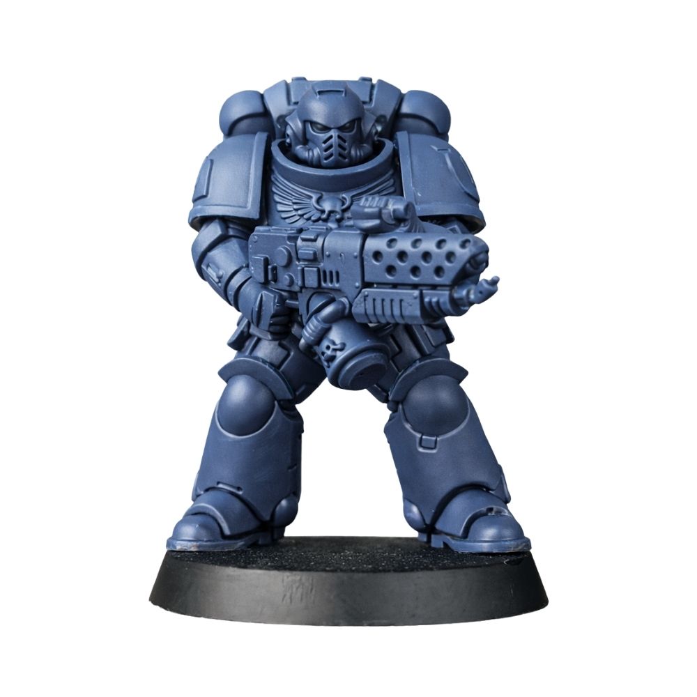 CITADEL COLOUR AIR: THE FANG-1771438798-Plyjk.jpg